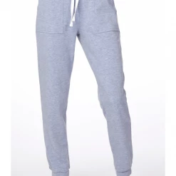 Quest Shoes & Clothing Sale Clothing BOBI Pocket Jogger 57B-64612