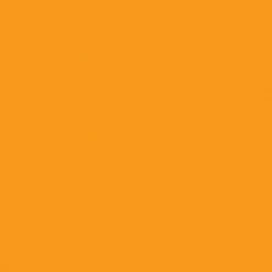 Quest Shoes & Clothing BOBI Seam V-Neck Tee 57B-36135 Sale Clothing