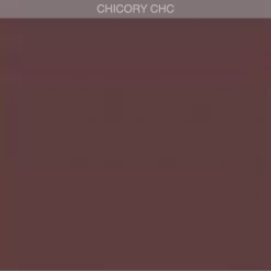 Quest Shoes & Clothing BOBI Tie Shoulder Jumpsuit. 57B-72216 Sale Clothing