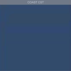 Quest Shoes & Clothing BOBI Tie Shoulder Jumpsuit. 57B-72216 Sale Clothing