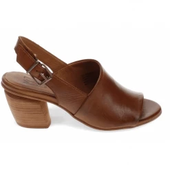 Quest Shoes & Clothing MIZ MOOZ Ace Sizes 11-12