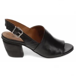 Quest Shoes & Clothing MIZ MOOZ Ace Sizes 11-12