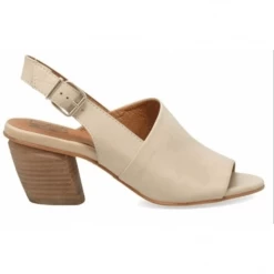 Quest Shoes & Clothing MIZ MOOZ Ace Sizes 11-12