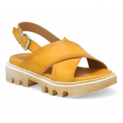 Quest Shoes & Clothing MIZ MOOZ Pacific