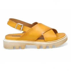 Quest Shoes & Clothing MIZ MOOZ Pacific