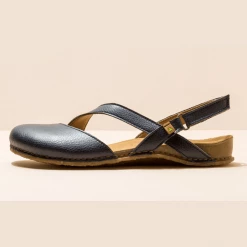 Quest Shoes & Clothing Sizes 11-12 EL NATURALISTA Panglao Pleasant N5813