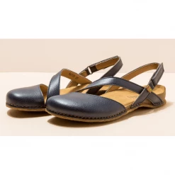 Quest Shoes & Clothing Sizes 11-12 EL NATURALISTA Panglao Pleasant N5813