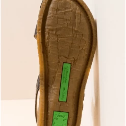 Quest Shoes & Clothing Sizes 11-12 EL NATURALISTA Panglao Pleasant N5813