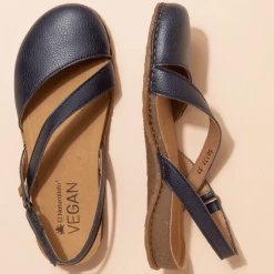 Quest Shoes & Clothing Sizes 11-12 EL NATURALISTA Panglao Pleasant N5813