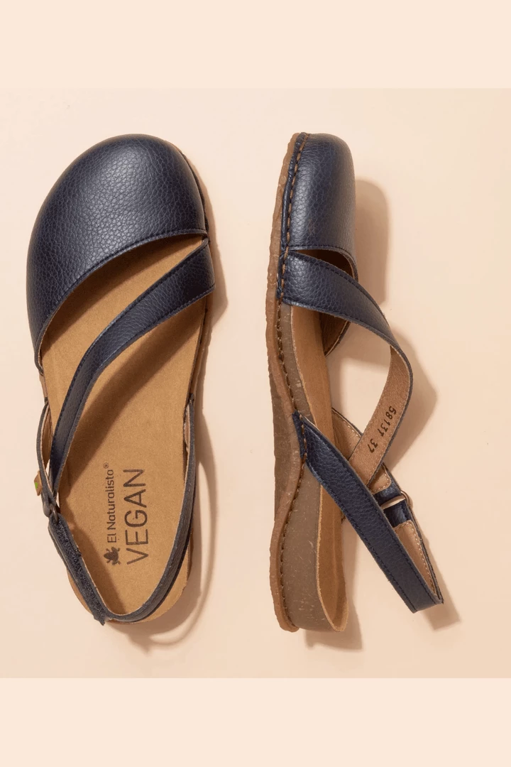 Quest Shoes & Clothing Sizes 11-12 EL NATURALISTA Panglao Pleasant N5813