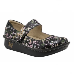 Quest Shoes & Clothing ALEGRIA Paloma