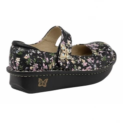 Quest Shoes & Clothing ALEGRIA Paloma