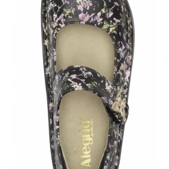 Quest Shoes & Clothing ALEGRIA Paloma