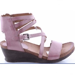 Quest Shoes & Clothing MIZ MOOZ Shay Sandals