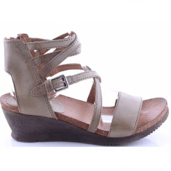 Quest Shoes & Clothing MIZ MOOZ Shay Sandals