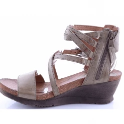 Quest Shoes & Clothing MIZ MOOZ Shay Sandals