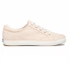 Quest Shoes & Clothing KEDS Center II Canvas WF66457