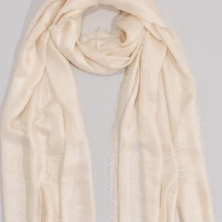 Quest Shoes & Clothing ECHO Radiance Wrap Scarves