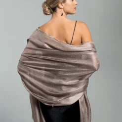 Quest Shoes & Clothing ECHO Radiance Wrap Scarves