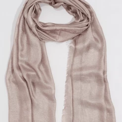Quest Shoes & Clothing ECHO Radiance Wrap Scarves