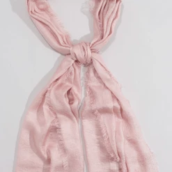 Quest Shoes & Clothing ECHO Radiance Wrap Scarves