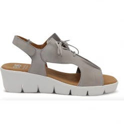 Quest Shoes & Clothing Sandals EOS Basanti