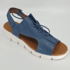 Quest Shoes & Clothing Sandals EOS Basanti