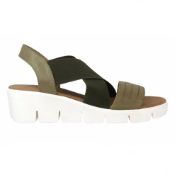 Quest Shoes & Clothing EOS Basina