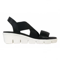 Quest Shoes & Clothing EOS Basina