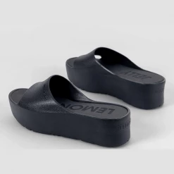 Quest Shoes & Clothing LEMON JELLY Kelsie Sunny Sale Footwear