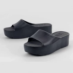 Quest Shoes & Clothing LEMON JELLY Kelsie Sunny Sale Footwear