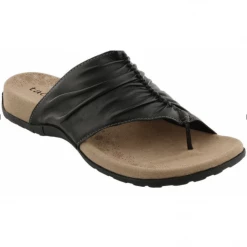 Quest Shoes & Clothing TAOS Gift 2 Sale Footwear