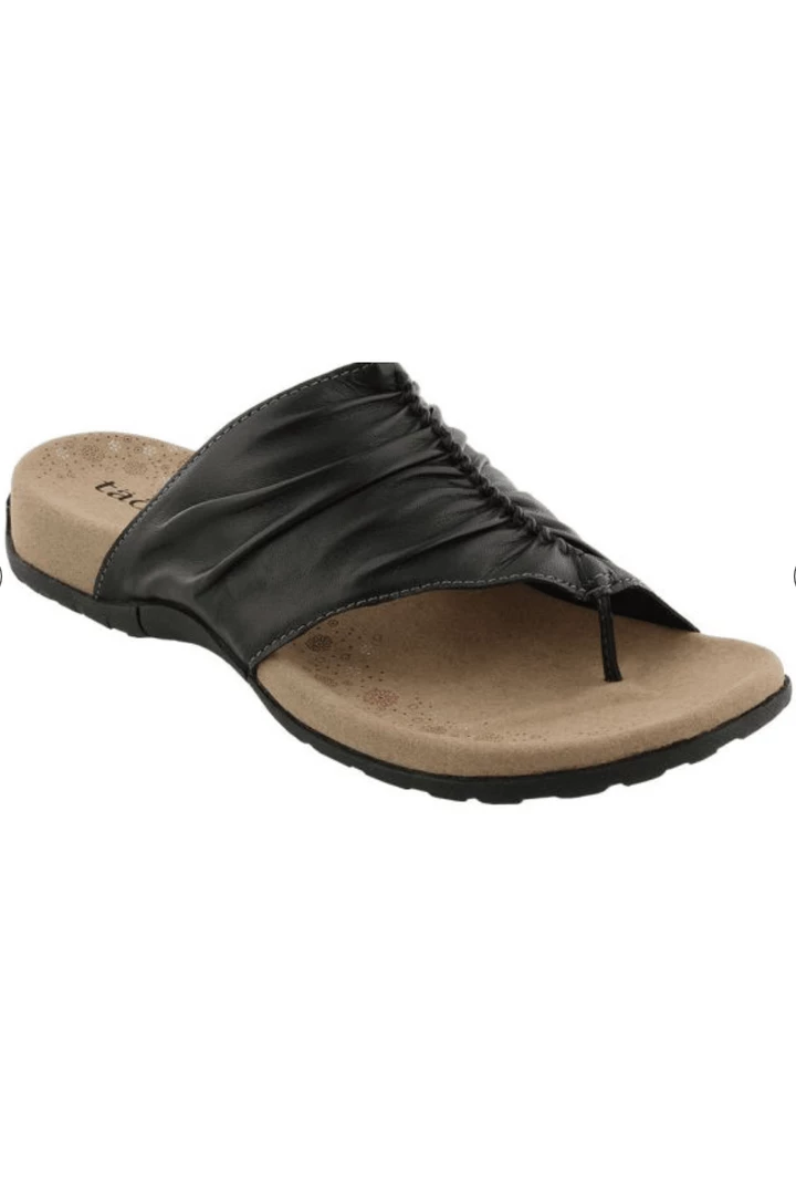 Quest Shoes & Clothing TAOS Gift 2 Sale Footwear