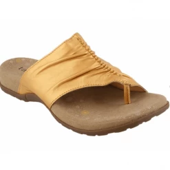 Quest Shoes & Clothing TAOS Gift 2 Sale Footwear