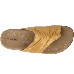 Quest Shoes & Clothing TAOS Gift 2 Sale Footwear