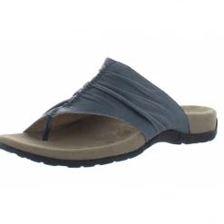 Quest Shoes & Clothing TAOS Gift 2 Sale Footwear