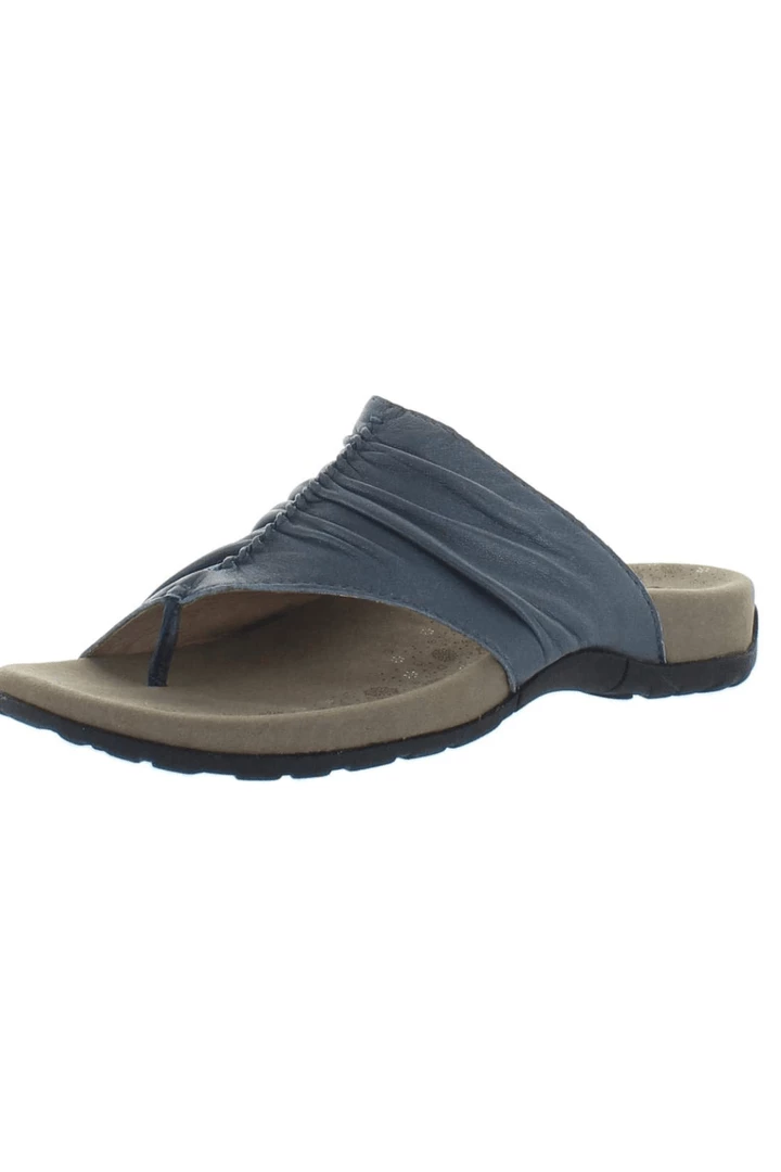 Quest Shoes & Clothing TAOS Gift 2 Sale Footwear