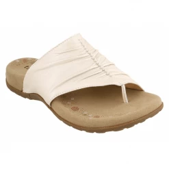 Quest Shoes & Clothing TAOS Gift 2 Sale Footwear