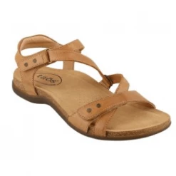 Quest Shoes & Clothing TAOS Grand Z