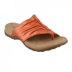 Quest Shoes & Clothing TAOS Gift 2 Sale Footwear