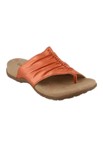 Quest Shoes & Clothing TAOS Gift 2 Sale Footwear