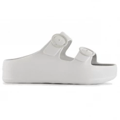 Quest Shoes & Clothing Sale Footwear LEMON JELLY Gaia