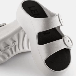 Quest Shoes & Clothing Sale Footwear LEMON JELLY Gaia