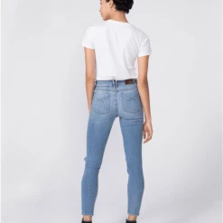 Quest Shoes & Clothing Bottoms UNPUBLISHED Olivia High Rise Skinny