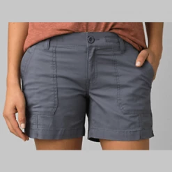 Quest Shoes & Clothing PRANA Elle Short