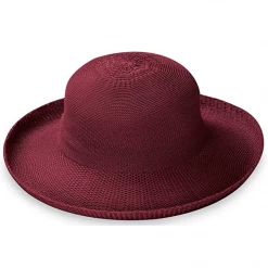 Quest Shoes & Clothing Wallaroo Hats Victoria