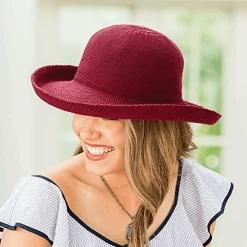 Quest Shoes & Clothing Wallaroo Hats Victoria