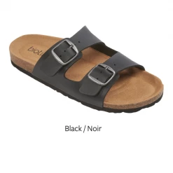 Quest Shoes & Clothing Sandals BIOTIME Carlin