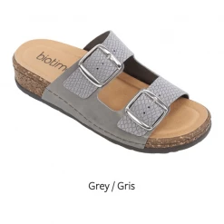 Quest Shoes & Clothing Sizes 11-12 BIOTIME Carmen