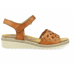 Quest Shoes & Clothing Sale Footwear DORKING 8179